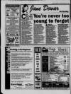 Dunstable on Sunday Sunday 22 February 1998 Page 6