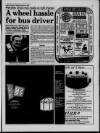 Dunstable on Sunday Sunday 22 February 1998 Page 9