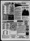 Dunstable on Sunday Sunday 22 February 1998 Page 22