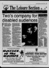 Dunstable on Sunday Sunday 01 March 1998 Page 24