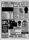 Dunstable on Sunday Sunday 08 March 1998 Page 10