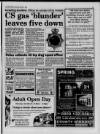 Dunstable on Sunday Sunday 08 March 1998 Page 15