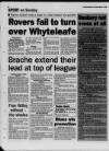Dunstable on Sunday Sunday 08 March 1998 Page 46