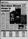 Dunstable on Sunday Sunday 15 March 1998 Page 43