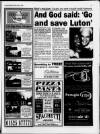 Dunstable on Sunday Sunday 23 May 1999 Page 13