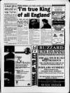 Dunstable on Sunday Sunday 13 June 1999 Page 3