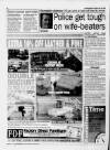 Dunstable on Sunday Sunday 13 June 1999 Page 16