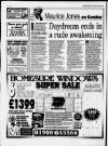 Dunstable on Sunday Sunday 18 July 1999 Page 6