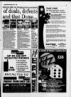 Dunstable on Sunday Sunday 18 July 1999 Page 17