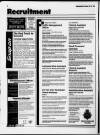 Dunstable on Sunday Sunday 18 July 1999 Page 30