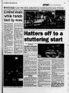 Dunstable on Sunday Sunday 08 August 1999 Page 43