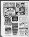 Gainsborough Target Friday 11 January 1991 Page 2