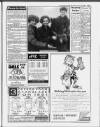 Gainsborough Target Friday 11 January 1991 Page 7