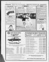 Gainsborough Target Friday 11 January 1991 Page 40