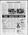 Gainsborough Target Friday 18 January 1991 Page 7