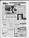 Gainsborough Target Friday 25 January 1991 Page 7