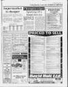 Gainsborough Target Friday 25 January 1991 Page 25