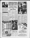 Gainsborough Target Friday 01 February 1991 Page 3