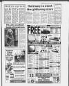Gainsborough Target Friday 01 February 1991 Page 5