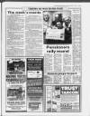 Gainsborough Target Friday 01 February 1991 Page 7
