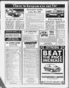 Gainsborough Target Friday 01 February 1991 Page 26