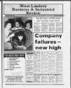 Gainsborough Target Friday 01 February 1991 Page 31