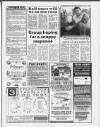 Gainsborough Target Friday 08 February 1991 Page 5