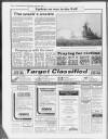 Gainsborough Target Friday 08 February 1991 Page 8