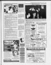 Gainsborough Target Friday 15 February 1991 Page 7