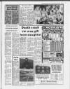 Gainsborough Target Friday 22 February 1991 Page 3