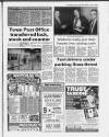 Gainsborough Target Friday 01 March 1991 Page 3