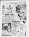 Gainsborough Target Friday 08 March 1991 Page 43