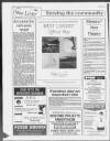 Gainsborough Target Friday 08 March 1991 Page 46
