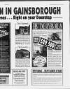 Gainsborough Target Friday 08 March 1991 Page 49