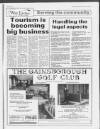 Gainsborough Target Friday 08 March 1991 Page 51