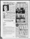 Gainsborough Target Friday 15 March 1991 Page 2