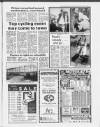 Gainsborough Target Friday 15 March 1991 Page 3