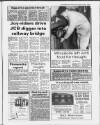 Gainsborough Target Friday 22 March 1991 Page 3