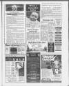 Gainsborough Target Friday 12 April 1991 Page 9