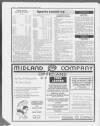 Gainsborough Target Friday 12 April 1991 Page 40
