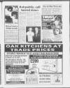 Gainsborough Target Friday 26 April 1991 Page 7