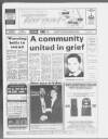 Gainsborough Target Friday 03 May 1991 Page 1