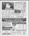Gainsborough Target Friday 03 May 1991 Page 9