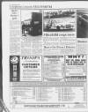 Gainsborough Target Friday 03 May 1991 Page 24