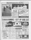 Gainsborough Target Friday 03 May 1991 Page 39