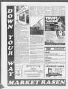 Gainsborough Target Friday 10 May 1991 Page 4