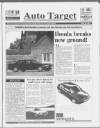 Gainsborough Target Friday 10 May 1991 Page 11