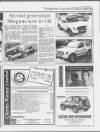 Gainsborough Target Friday 10 May 1991 Page 21