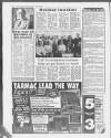 Gainsborough Target Friday 17 May 1991 Page 2