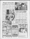 Gainsborough Target Friday 17 May 1991 Page 3